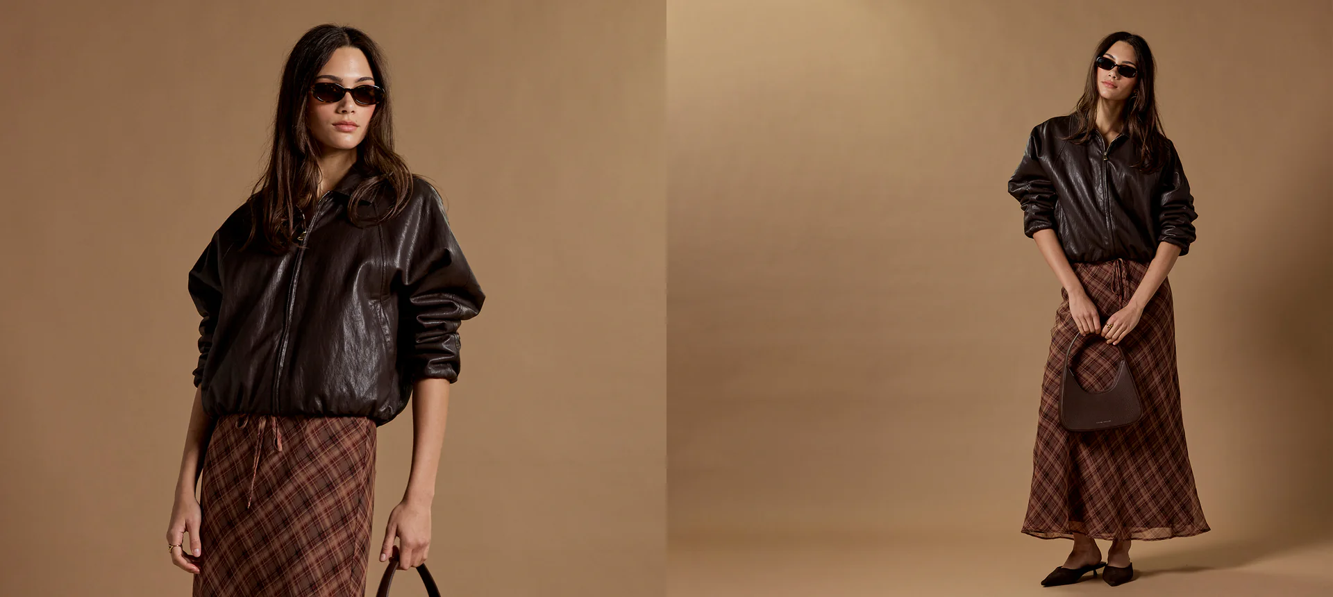 Elevate Your Everyday Style
