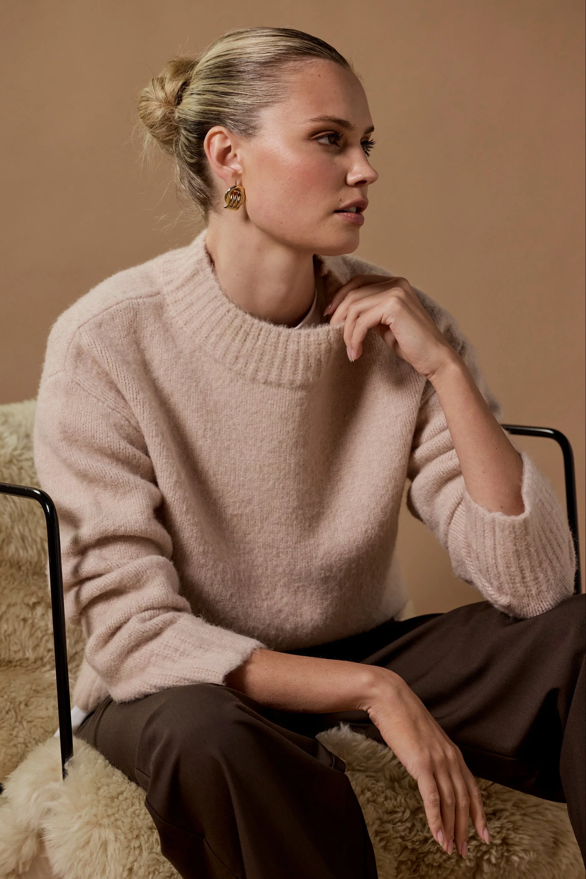 Sale under $60