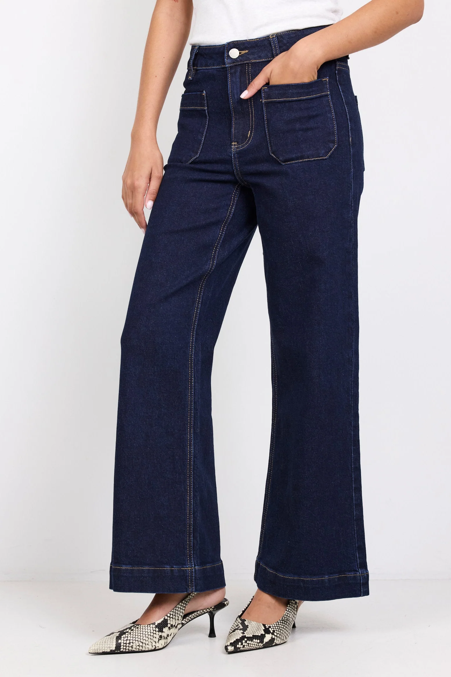 Thumb 4